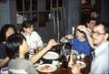 25 Years of Rochester YFC Bible Quizzing-0453.jpg